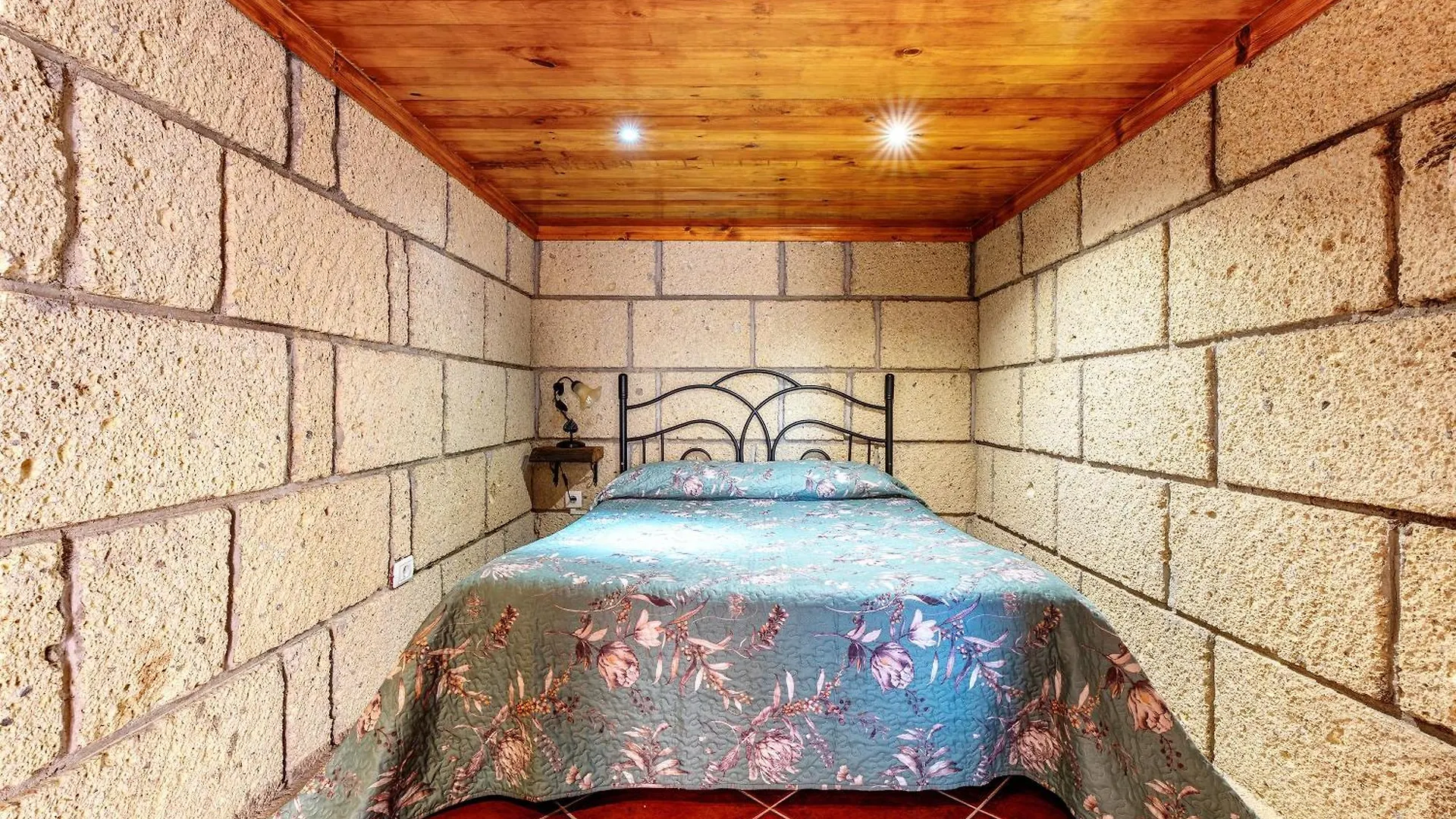 Willa Casa Elvira Chimiche